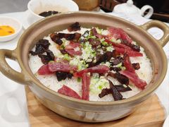 -广州酒家(昌岗地铁站店)