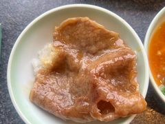 -モリタ屋(JR京都伊势丹店)