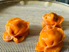 -德发长饺子·非遗(钟楼店)