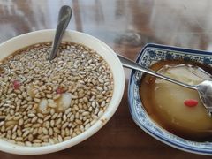 -万县面馆(高笋塘店)