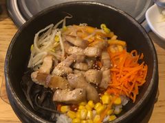 -莫嘎(乌鲁木齐中路店)