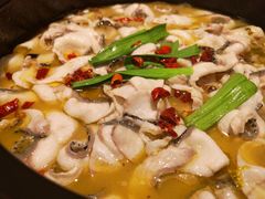 -有家·酸汤鱼(土门店)