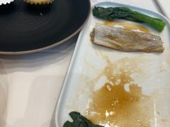 -千灯盛汇·头牌粤菜(致越优城店)