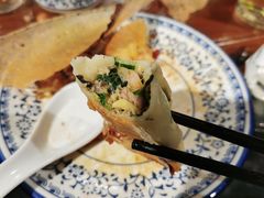 -合家院饭庄(榆关道店)