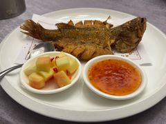 -和平馆·地道港澳茶餐厅(西门口店)