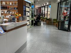 -海马体家庭照相馆(广州正佳广场店)
