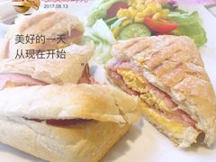 -必胜客(吾悦国际广场店)