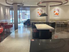 -大圆碗•大排饭(天海店)