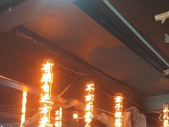 -酒肉门孔府菜(曲阜游客中心店)