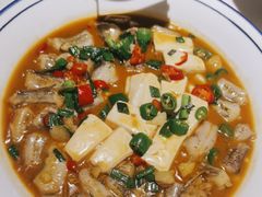 -东门头·江鲜小馆(新天地店)