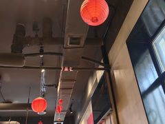 -ZM COFFEE(西安路店)