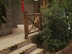 android_upload_pic-森谷美食公园(杨行店)