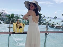 -塞班肯辛顿酒店Kensington Hotel Saipan