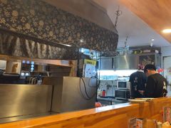 -晶吉·居酒屋·烧鸟·生鱼饭(中山区民主广场店)