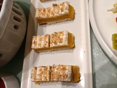 -客汀家宴·客家烟火 四季食材(集美店)