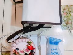 -蜜肆动物奶油蛋糕·个性定制·下午茶甜品