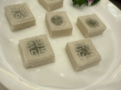 -得月楼·省级非遗·传统苏帮菜(观前店)