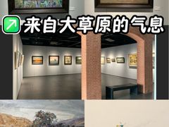 -徐汇艺术馆