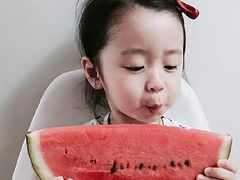 -滇香肴·云南菜蒸汽石锅鱼(云南北路店)