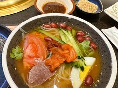 -龙记珍牛和牛烧肉(龙南街店)