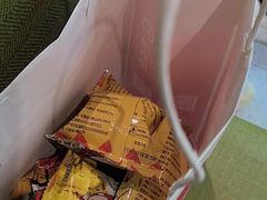 -海底捞火锅(振华商厦店)