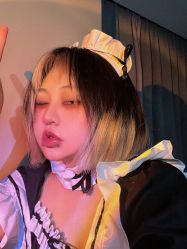 -众刺纹画·纹身·穿孔饰品·海娜定制