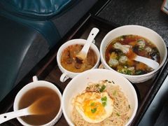 -江南足纪·影院足道·轻奢SPA(红山6979店)