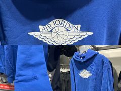 -NIKE北京赛特换季优惠店