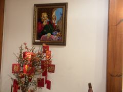 -老井俄式餐厅