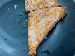 -江记甜品(罗湖店)