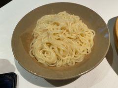 -聚味斋香辣蟹(生态城万达店)