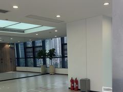 -WEGYMER健萌健身(麦德龙钰龙天下馆)