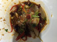 -苏大嘴海鲜牧场(奥林匹克店)