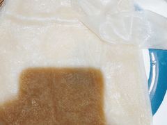 -满园烤鸭·春饼(抚顺万达店)