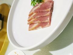 -彩虹之约•淮扬家宴(亚运村店)