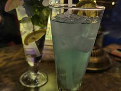 -南京天堂隔壁酒吧