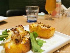 -必胜客(瑞虹店)