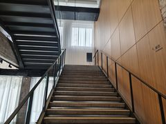 -现代汽车文化中心 Hyundai Motorstudio Beijing