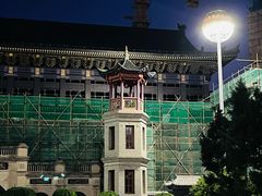 -东关清真大寺