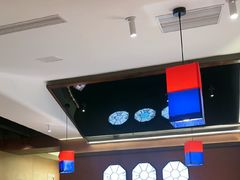 -将军牛排·尔滨地标朝鲜族美食(总店)