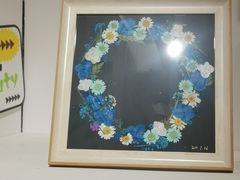 -100家灵感仓库·DIY团建(什刹海店)
