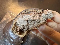 -OUR Bakery(SKP-S店)