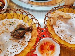 -东坊味道私房菜·地道顺德菜(大良店)
