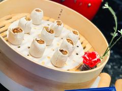 -铂尔台州菜(铂尔国际店)