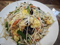 -李连贵熏肉大饼(天通苑店)