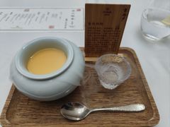 宫廷奶酪-京兆尹(雍和宫店)