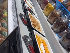 -东门口·新式老北京火锅(河西龙湖天街店)