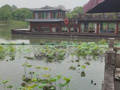 -湘湖大院(越王路店)