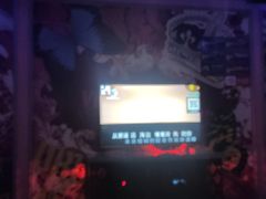 -天颂KTV(连江店)
