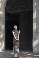 -JD STUDIO艺术婚礼摄影(钻石山店)